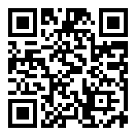 KY王者荣耀自瞄辅助v1.0
