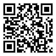 bomtoon韩版绅士版