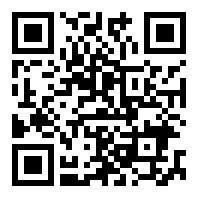 令狐修改器新版本破解