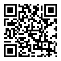 mycuteroom汉化手机版