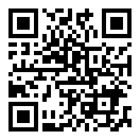 幻灵修仙传无限仙玉破解版下载v7.6.0