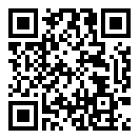 突击坦克无限金币版350蓝色旧版无广告