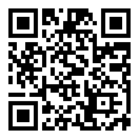 WIFI(WIFI黑客破解)最新