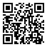 GameKipo官方版GameKipo中文版安卓最新版v1.1