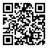 我是农场主最新无限金币版蓝色旧版无广告