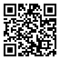 PDFAdobeReaderTV版