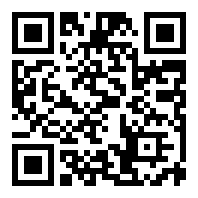 acdeee破解版最新版本更新内容无付费最新版