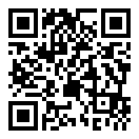 jmcomicmic安装包36福利版