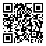 四年级语文阅读训练及答案极速版app