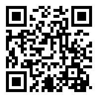 宝宝巴士之救援队中文最新版