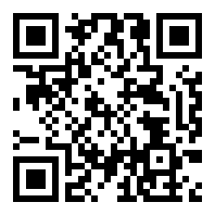 PUBGMC画质助手