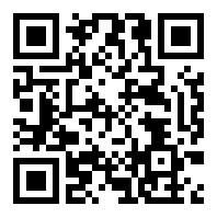 PB反作弊器PunkBuster游戏2025最新pc版