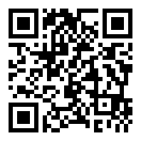 taptaptap下载官方正版