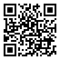 国际服APP