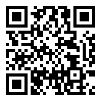 yzl工具箱正版最新版本中文版