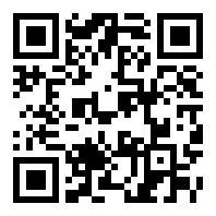 发发农场APP