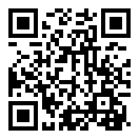 极虎漫剪app