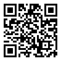 对玩app改名叫什么
