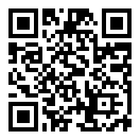 佛山电台花生fm最新版本更新内容