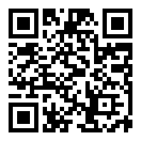 领宝app