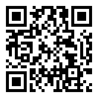lostllife小兔子demo