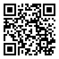 cydia红包源™重制版