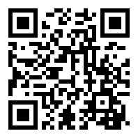 九州异兽记apk