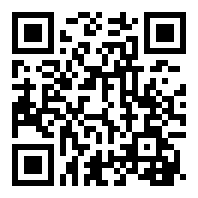 在WeGame启动cf后黑屏清爽版