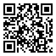 我的世界0.13怀旧版本下载