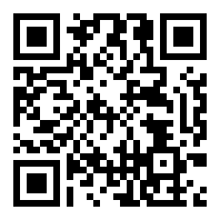 e站1.9.7.1绿色版