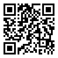 cn01.10雏鸟v1.3.1