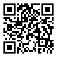 房东模拟器游戏破解版无限金币钻石破解版
