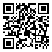 e帮宝app