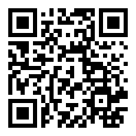 Gfx工具箱(官方版app