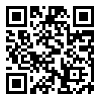 互遇帮赏金赛赚钱app无限版
