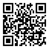 kk键盘破解.apk