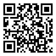 臭弟弟别走游戏下载红包版最新版2021