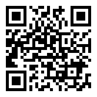 gmod高仿版1.3版本