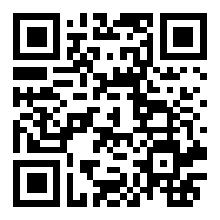 画质怪兽2.0版本下载144帧官方版v2.0