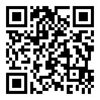 噬魂online手游正版