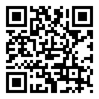 GTAVMobileBeta手游下载
