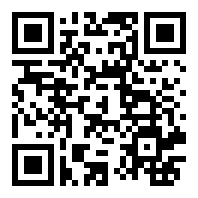 滴滴车主内部派单版本无限金币版
