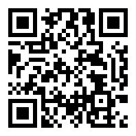 像素生存者2安卓版