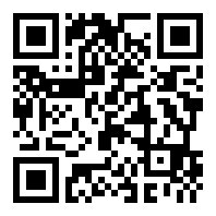 我的世界矿物透视挂手机版无限刷邀请版安卓最新版