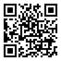 学生宝藏君app最新版