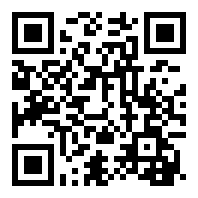 E站(EHVIEWER)白色版通用版
