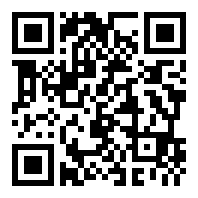 zarchiver老版本官网免费正版