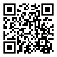 我C语音交友app