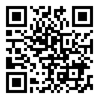 快猴游戏盒子免费版v2.5.9