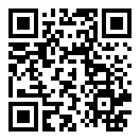 mymonero钱包中文版